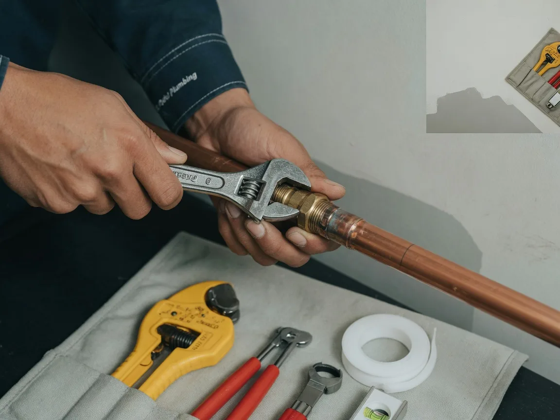 Why choose Drain Cleaning in Chandler, OK
